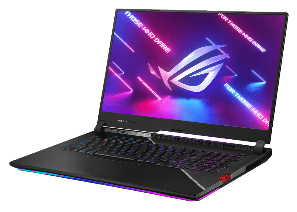 Computadora Gamer